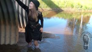 lacy-wellies-and-ginger-mud_21.jpg