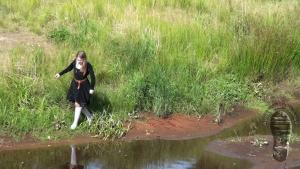 lacy-wellies-and-ginger-mud_4.jpg