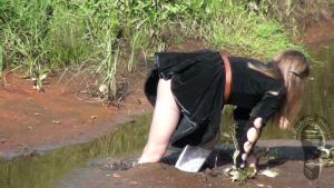 lacy-wellies-and-ginger-mud_6.jpg