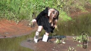 lacy-wellies-and-ginger-mud_7.jpg