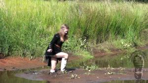 lacy-wellies-and-ginger-mud_8.jpg