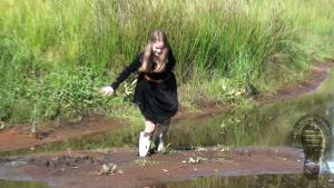 lacy-wellies-and-ginger-mud_9.jpg