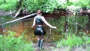 latexwaterwellies_1.jpg