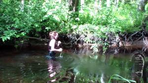 latexwaterwellies_11.jpg