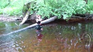 latexwaterwellies_12.jpg