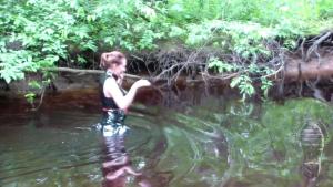 latexwaterwellies_13.jpg