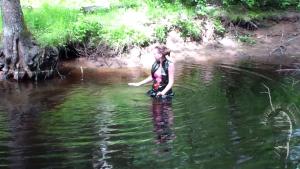latexwaterwellies_20.jpg