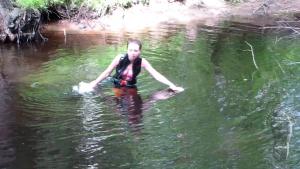 latexwaterwellies_21.jpg