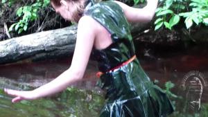 latexwaterwellies_3.jpg