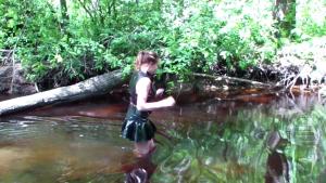 latexwaterwellies_4.jpg