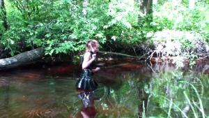 latexwaterwellies_5.jpg