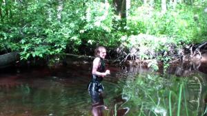 latexwaterwellies_6.jpg