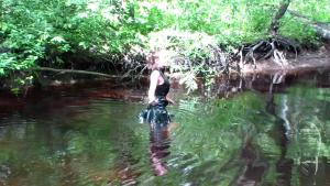 latexwaterwellies_7.jpg