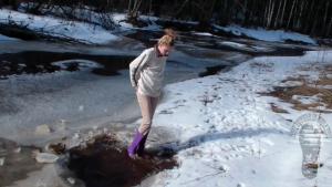 leaky-adventures_10.jpg