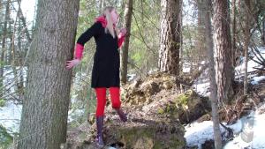 leaky-boots-in-deep-mud_1.jpg