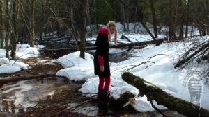 leaky-boots-in-deep-mud_11.jpg