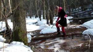 leaky-boots-in-deep-mud_12.jpg