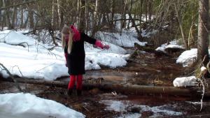 leaky-boots-in-deep-mud_14.jpg