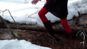 leaky-boots-in-deep-mud_15.jpg