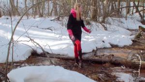 leaky-boots-in-deep-mud_16.jpg