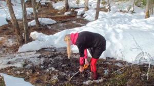 leaky-boots-in-deep-mud_20.jpg