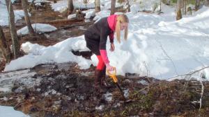 leaky-boots-in-deep-mud_21.jpg