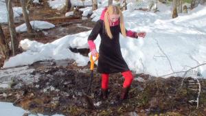 leaky-boots-in-deep-mud_22.jpg