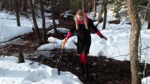 leaky-boots-in-deep-mud_23.jpg