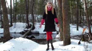 leaky-boots-in-deep-mud_24.jpg