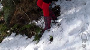 leaky-boots-in-deep-mud_3.jpg
