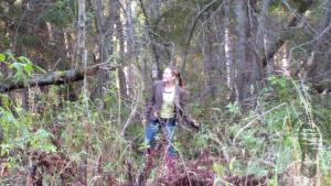 lost-in-mud_1.jpg