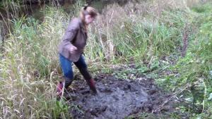 lost-in-mud_10.jpg