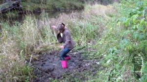 lost-in-mud_11.jpg