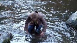lost-in-mud_12.jpg