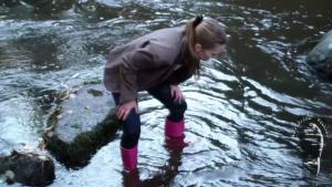 lost-in-mud_13.jpg