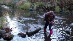 lost-in-mud_14.jpg