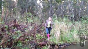 lost-in-mud_2.jpg