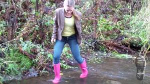 lost-in-mud_3.jpg