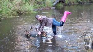 lost-in-mud_4.jpg