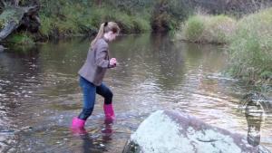 lost-in-mud_5.jpg