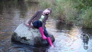 lost-in-mud_6.jpg