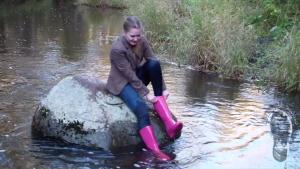 lost-in-mud_7.jpg