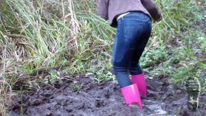 lost-in-mud_8.jpg