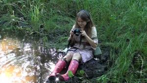 mori-girl-in-mud-and-water_16.jpg