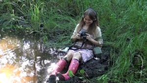 mori-girl-in-mud-and-water_7.jpg