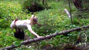mud-is-never-enough_10.jpg