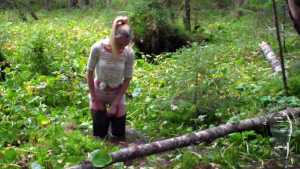 mud-is-never-enough_11.jpg