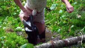 mud-is-never-enough_13.jpg
