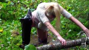 mud-is-never-enough_14.jpg