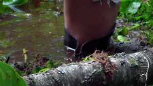 mud-is-never-enough_15.jpg